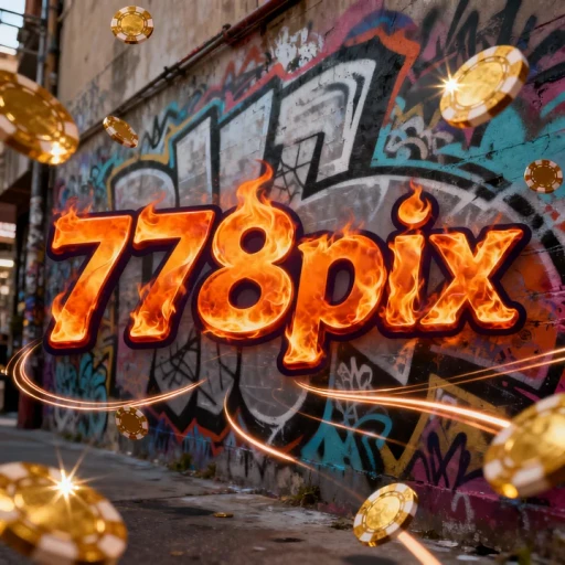 778pix