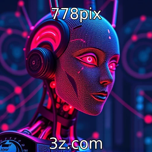 Impacto da inteligência artificial na narrativa dos jogos