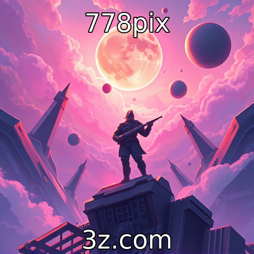 Crescimento das plataformas de jogos na nuvem