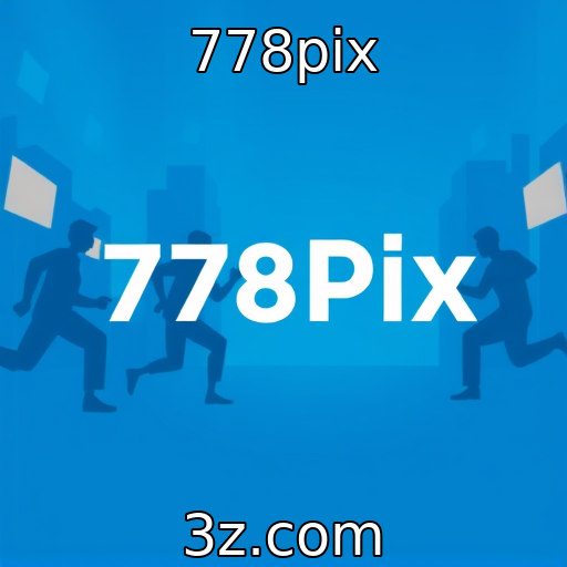 Novos modelos de distribuição digital e suas implicações