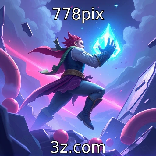 Crescimento do mercado de jogos digitais e suas tendências