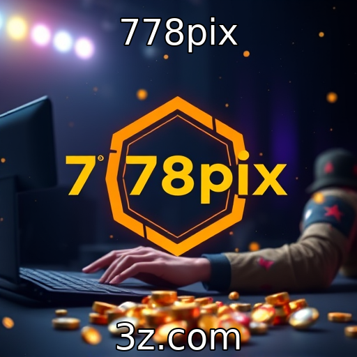 Futuro das microtransações em jogos online