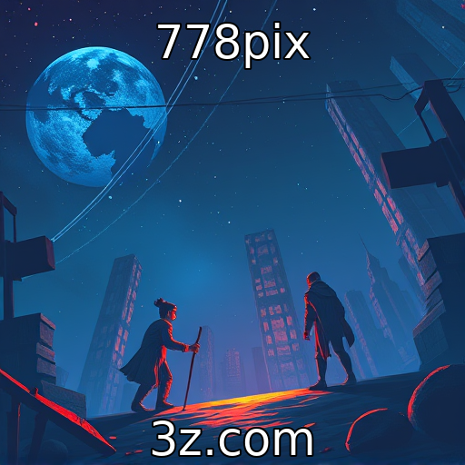 Mudanças nas narrativas de jogos para públicos variados