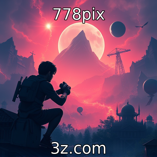 Desenvolvimentos nas plataformas de streaming de jogos