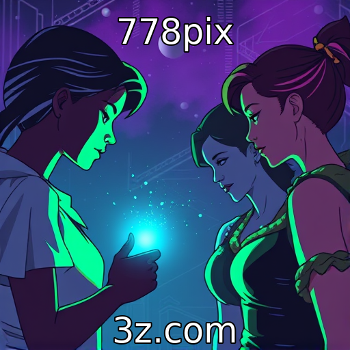 Diversidade de gênero na indústria dos jogos