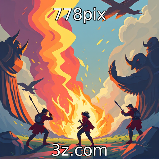 Desafios enfrentados por desenvolvedores independentes