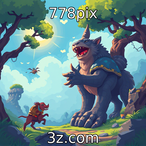 Crescimento do mercado de jogos indie e suas inovações