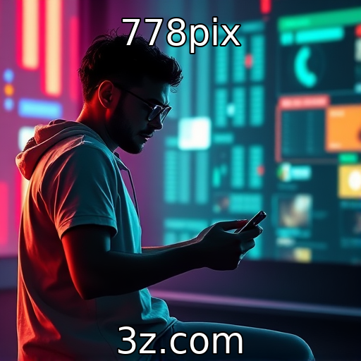 Impactos das microtransações na experiência do jogador