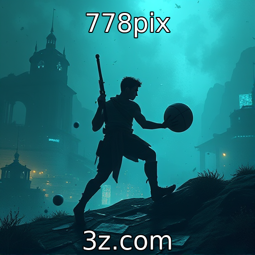 O papel da narrativa nos jogos contemporâneos