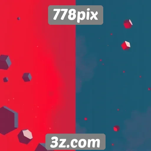 Novidades e atualizações do site 778pix