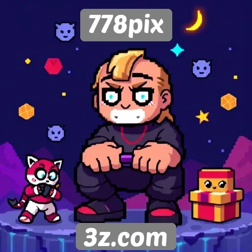 História do site 778pix e sua evolução no mercado