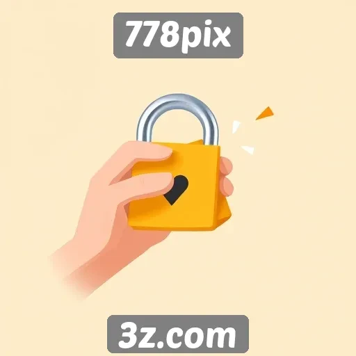 758pix e suas opções de pagamento