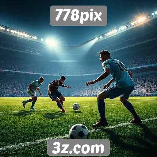 Testemunhos de jogadores sobre a experiência no 778pix