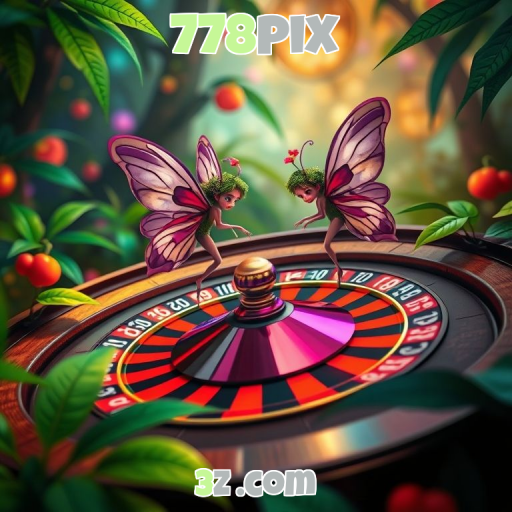 Aventuras de Survival em 778pix: Desafios sem Fim