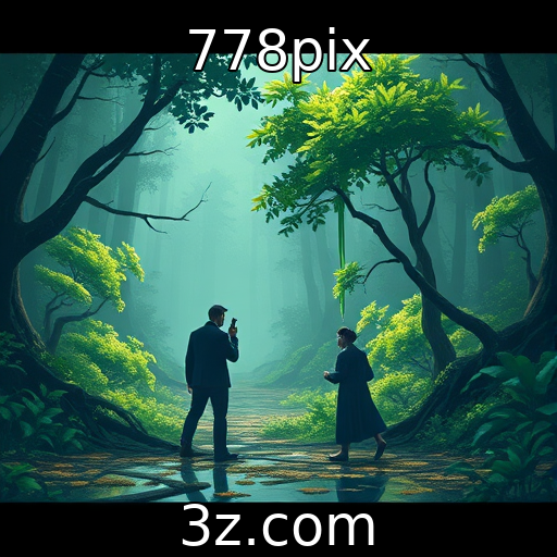 Sustentabilidade em jogos e sua importância futura