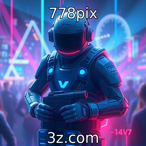 Avanços tecnológicos transformam o desenvolvimento de jogos